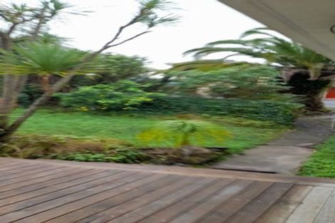 Photo of property in 77 Royal Road, Massey, Auckland, 0614