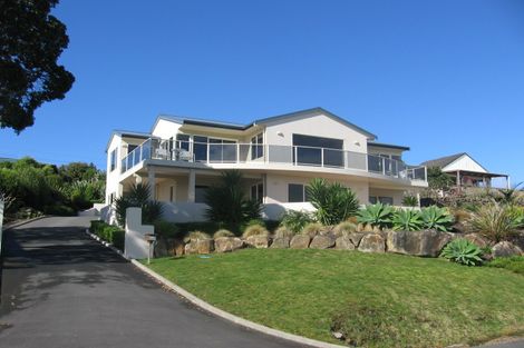 Photo of property in 256 Beach Road, Onerahi, Whangarei, 0110