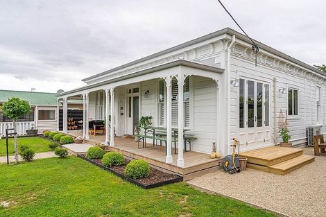 Photo of property in 16-18 Worksop Road, Masterton, 5810