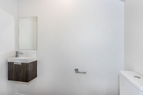 Photo of property in 7/27 Sails Street, Papanui, Christchurch, 8053