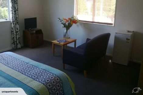 Photo of property in 23 Creyke Road, Ilam, Christchurch, 8041