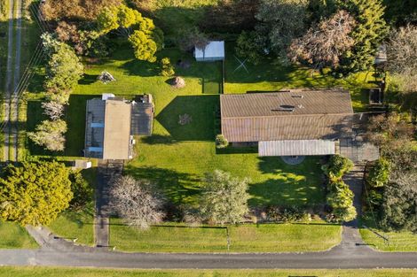 Photo of property in 24 Kernott Road, Horotiu, Hamilton, 3288