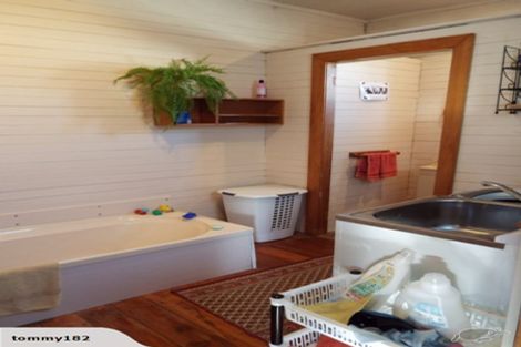 Photo of property in 24 Garrison Street, Carterton, 5713