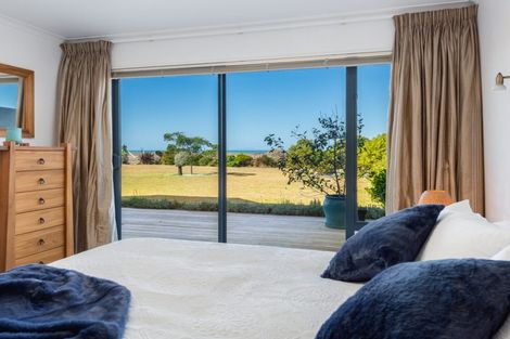 Photo of property in 28 Hinepango Drive, Rarangi, Blenheim, 7273