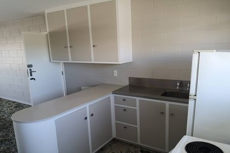 Photo of property in 1/932 Colombo Street, St Albans, Christchurch, 8014