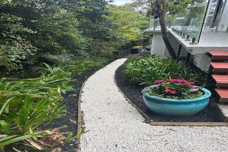 Photo of property in 191 Shaw Road, Oratia, Auckland, 0604