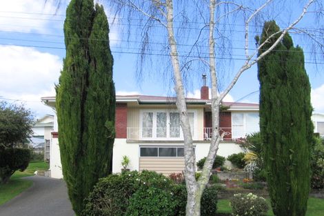Photo of property in 344 Ngatai Road, Bellevue, Tauranga, 3110