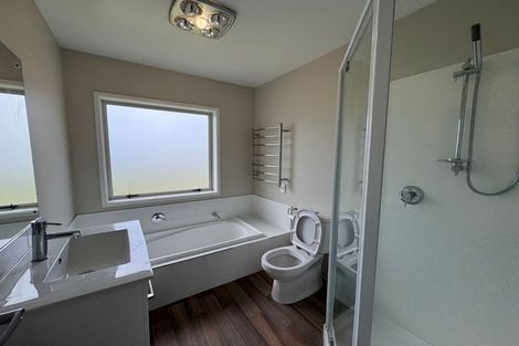 Photo of property in 49 Craig Thompson Drive, Lincoln, 7608