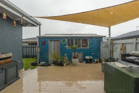 Photo of property in 23a Mansels Road, Greerton, Tauranga, 3112