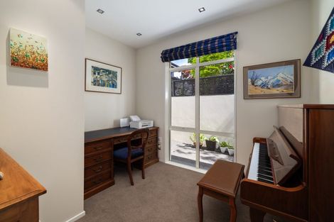 Photo of property in 19 Stirling Street, Merivale, Christchurch, 8014