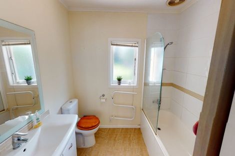Photo of property in 51 Duncan Street, Whanganui East, Whanganui, 4500