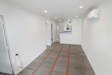 Photo of property in 1 Maurice Terrace, Te Aro, Wellington, 6011