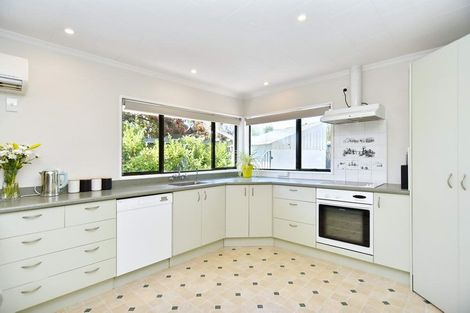 Photo of property in 7 Kowai Place, Amberley, 7410