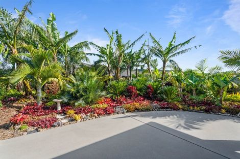 Photo of property in 4 Maru Lane, Te Kamo, Whangarei, 0112