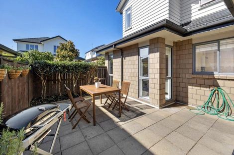 Photo of property in 18 Bur Oak Terrace, Schnapper Rock, Auckland, 0632