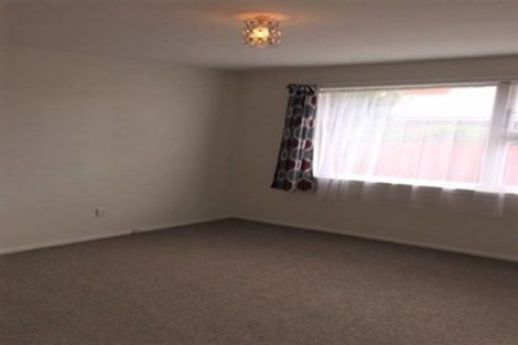 Photo of property in 1/49 Lochee Road, Upper Riccarton, Christchurch, 8041