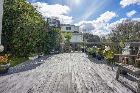 Photo of property in 69 Velma Road, Hillcrest, Auckland, 0627