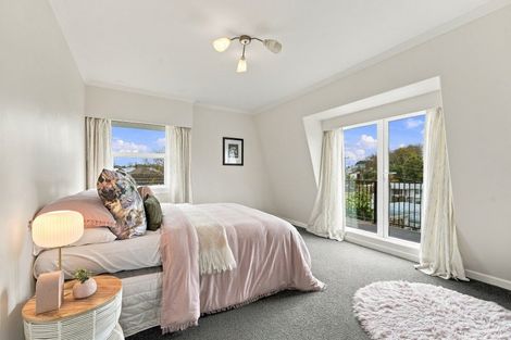 Photo of property in 3 Dickson Crescent, Saint Johns Hill, Whanganui, 4500