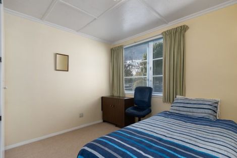 Photo of property in 5 King Street, Carterton, 5713