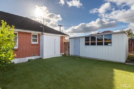 Photo of property in 1/598 Fergusson Drive, Trentham, Upper Hutt, 5018