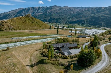 Photo of property in 57c Gibbston Back Road, Gibbston, Queenstown, 9371