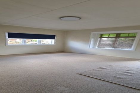Photo of property in 8 Kamo Road, Regent, Whangarei, 0112