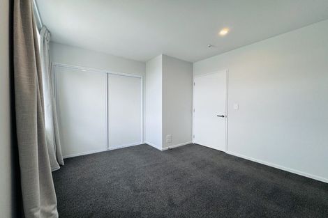 Photo of property in 5a Malaga Crescent, Harewood, Christchurch, 8051