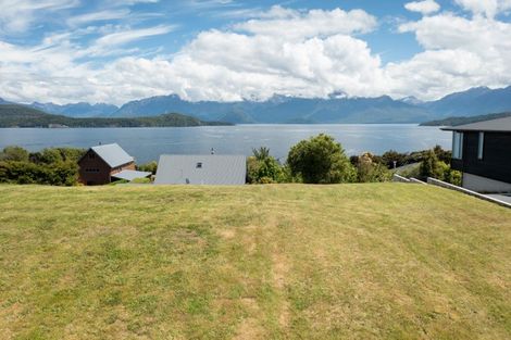 Photo of property in 7 Whitestone Court, Manapouri, 9679