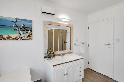 Photo of property in 3 Florence Place, Feilding, 4702