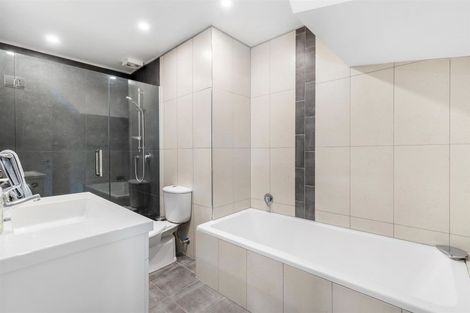 Photo of property in 9a Erskine Street, Lake Hayes, Queenstown, 9304