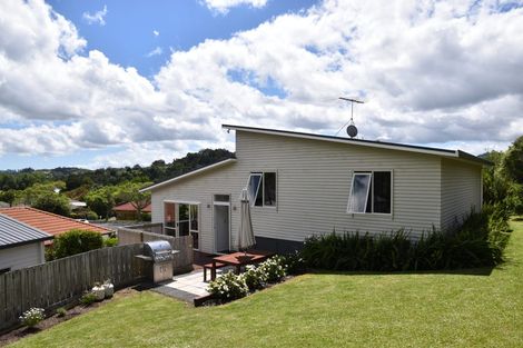 Photo of property in 18 David William Place, Warkworth, 0910