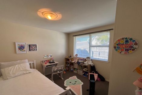 Photo of property in 3/25 Naseby Street, Merivale, Christchurch, 8014