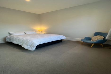 Photo of property in 76 Mein Street, Newtown, Wellington, 6021