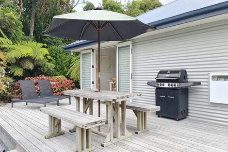 Photo of property in 221 Patons Rock Road, Patons Rock, Takaka, 7182
