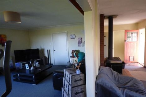 Photo of property in 30 Ipswich Street, Balclutha, 9230