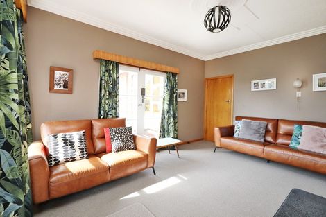 Photo of property in 7 Medway Street, Kingswell, Invercargill, 9812