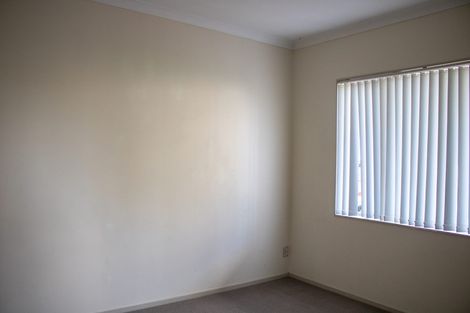 Photo of property in 108 San Marino Drive West, Henderson, Auckland, 0612