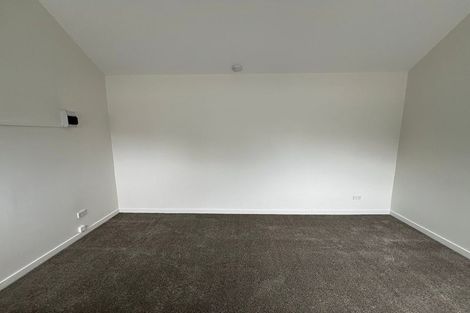 Photo of property in 297 Barbadoes Street, Christchurch Central, Christchurch, 8011