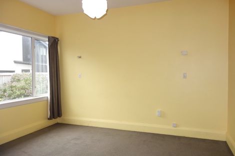 Photo of property in 6 Grants Road, Papanui, Christchurch, 8053