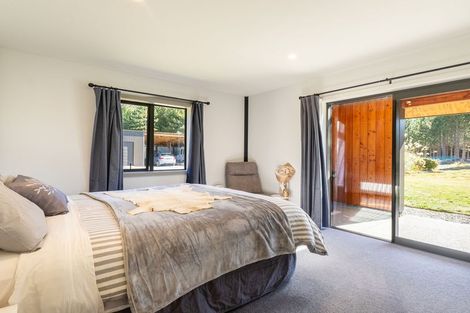 Photo of property in 515 Manuka Terrace, Ben Ohau, Twizel, 7999