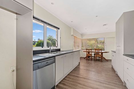 Photo of property in 167 Old Taupo Road, Utuhina, Rotorua, 3015