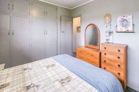 Photo of property in 64 Kabul Street, Pleasant Point, 7903