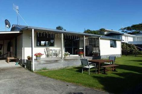Photo of property in 47a The Crescent, Waihi Beach, 3611