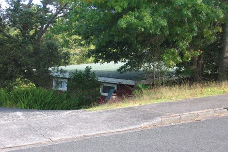 Photo of property in 11 Kauri Road, Birkenhead, Auckland, 0626