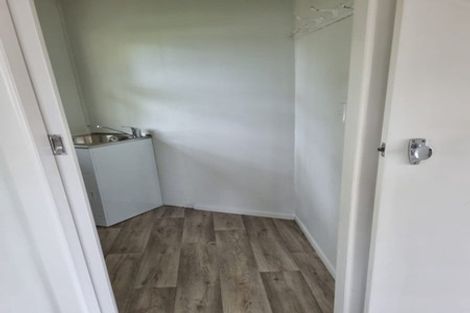 Photo of property in 152 Raumanga Valley Road, Raumanga, Whangarei, 0110