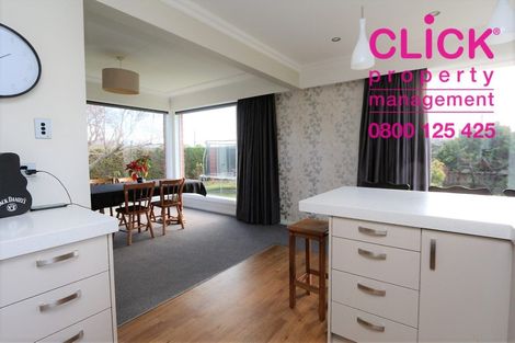 Photo of property in 21 Souter Street, Mosgiel, 9024