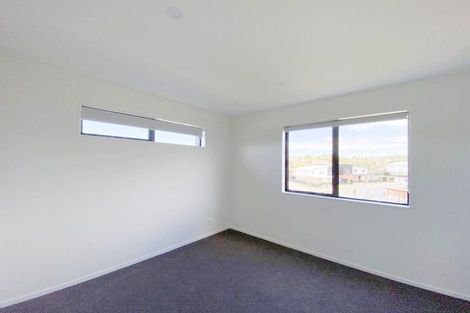 Photo of property in 1/60 Selo Street, Glen Eden, Auckland, 0602