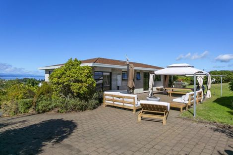 Photo of property in 10 Kahurangi Drive, Rangatira Park, Taupo, 3330