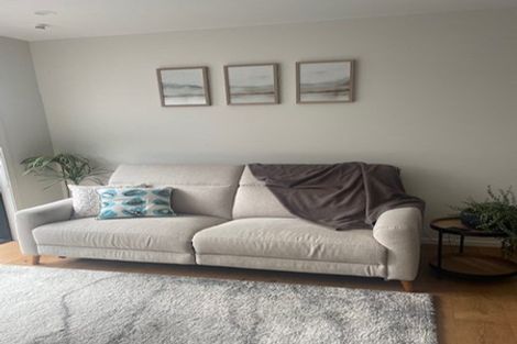 Photo of property in 4/7 Boyd Avenue, Mangere Bridge, Auckland, 2022