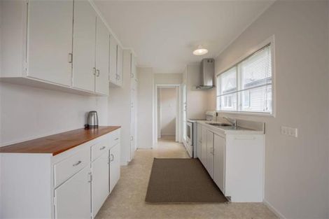 Photo of property in 28 Larnoch Road, Henderson, Auckland, 0610